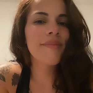 Meet your Posher, Blair